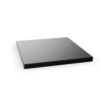 Nowy Styl K40 Shelf For Open Cabinet Metal Svmo Cabinet Shelf Cabinets Metal