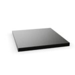 Nowy Styl K40 Shelf For Hinged Door Cabinet Metal Svmh Internal Shelf Cabinets