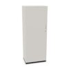Nowy Styl K40 D1 Plus Hinged-Door Wardrobe Cabinet