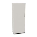 Nowy Styl K40 D1 Plus Hinged-Door Wardrobe Cabinet