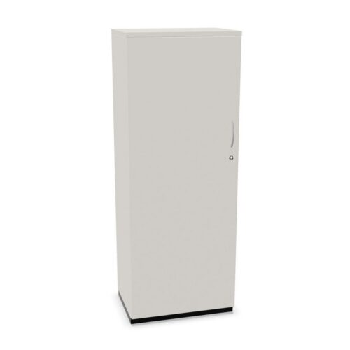 Nowy Styl K40 D1 Plus Hinged-Door Wardrobe Cabinet