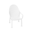 Gaber Gianet Lounge Arm Lounge Armchair