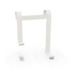 Nowy Styl Levitate Headphones Holder For Panel Panel-Mounted Headphone Holder