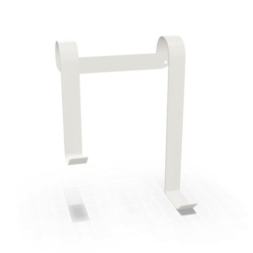 Nowy Styl Levitate Headphones Holder For Panel Panel-Mounted Headphone Holder