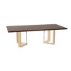 Bralco Table
