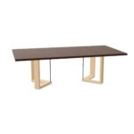 Bralco Table