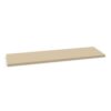 Frezza Rectangular Shelf Or Tabletop Panel Furniture Panel