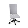 Nowy Styl Intrata M-22 FS Task Upholstered High Office Chair