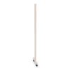 Zilenzio 11-16 Mobile With Wheels Acoustic Room Divider Support Post