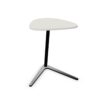 Nowy Styl Semu Table V-Base Foot Board Table Top Folding Table