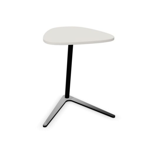 Nowy Styl Semu Table V-Base Foot Board Table Top Folding Table