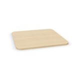 Bralco Square Tabletop