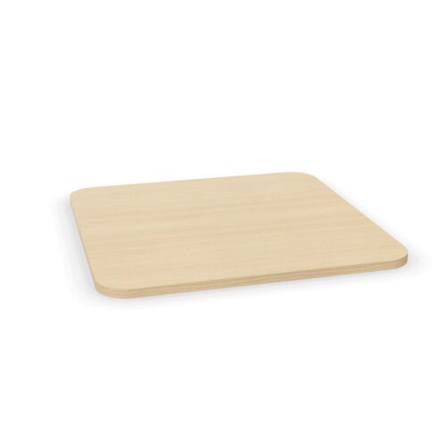 Bralco Square Tabletop