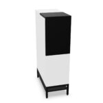 Bralco Storage Cabinet