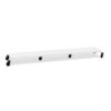 Bralco U20 Under-Desk Cable Tray