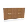 Bralco Sideboard Storage Cabinet