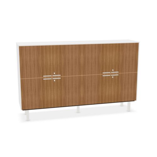 Bralco Sideboard Storage Cabinet