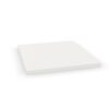 Bralco Rectangular Desk Top Panel Desk Top