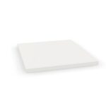 Bralco Rectangular Desk Top Panel Desk Top