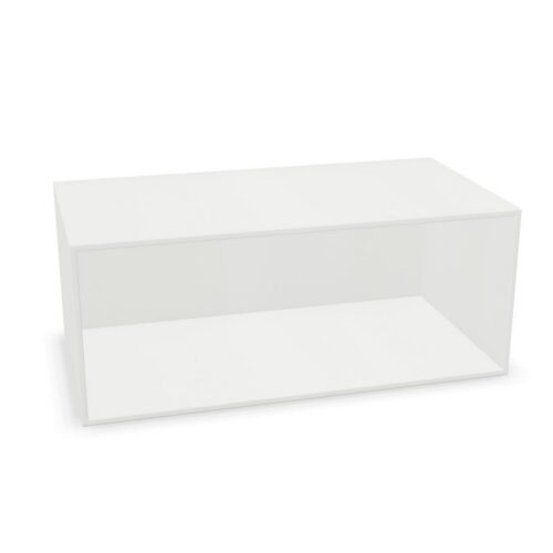 Frezza Storage Cabinet