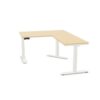 Frezza Right-Hand Desk Return