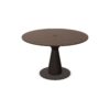 Bralco Round Meeting Table Conference Table