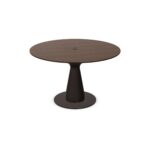 Bralco Round Meeting Table Conference Table