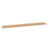 Bralco Laminate Table Top