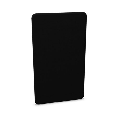 Abstracta Softline Floor 50 Legs Seperate Floor-Standing With Acoustic Room