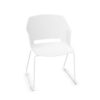 Diemme Clop Cpc Cantilever Chair