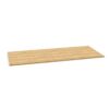 Bralco Wooden Tabletop Desk Top