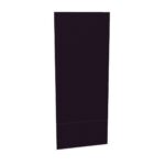 Frezza Pal Spina Finishing Panel Pinnable Shelf-Ready Desk Divider Panel