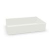 Frezza Agile Desk Accessory Tray