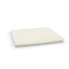 Gaber Artesia Chair Cushion Seat