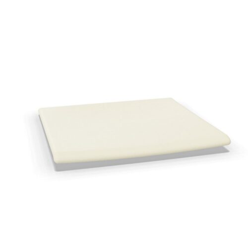 Gaber Artesia Chair Cushion Seat