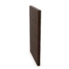 Bralco Wooden Side Panel Furniture Panel