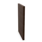 Bralco Wooden Side Panel Furniture Panel