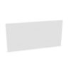 Frezza Door Panel Cabinet Door