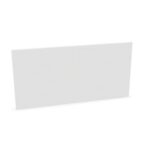 Frezza Door Panel Cabinet Door