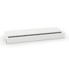 Frezza Flap 41 Metal Desk Cable Access Flap