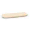 Zilenzio Shelf W500 Wall-Mounted Wall Shelf