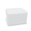 Diemme Linear Module Modular Sofa Element