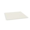 Frezza Eco-Leather Desk Pad