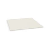 Frezza Eco-Leather Desk Pad