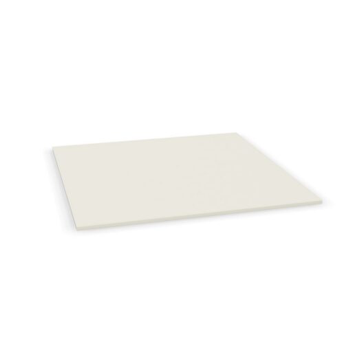 Frezza Eco-Leather Desk Pad