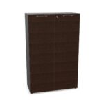 Bralco Low Storage Cabinet