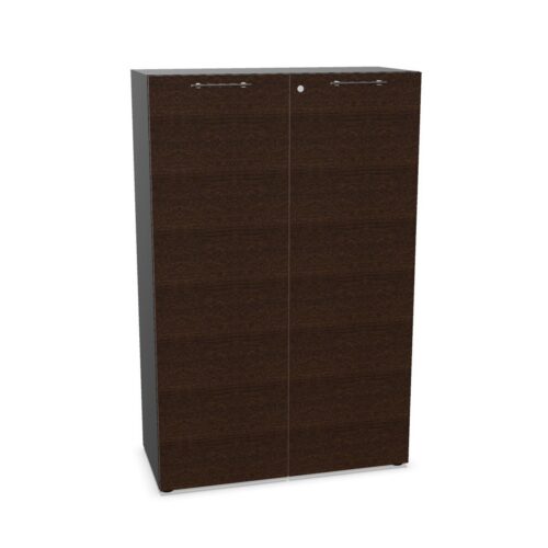 Bralco Coat Storage Cabinet