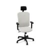 Frezza Takk Task Fixed Headrest Office Chair