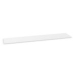 Frezza Passepartout Cabinet Shelf Panel