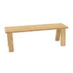 Bralco Office Desk